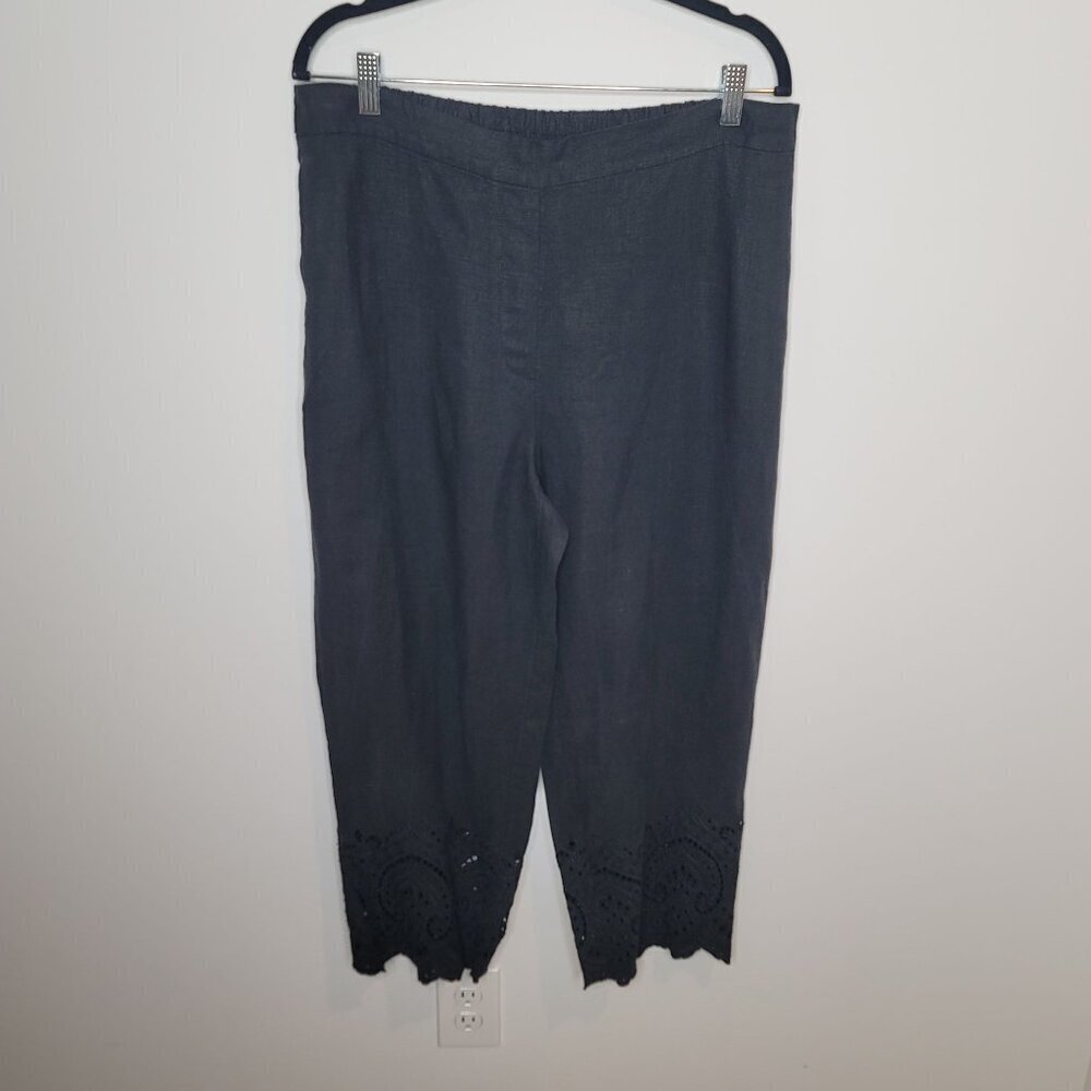 Chico's Pants Womens‎ 2.5 (14)